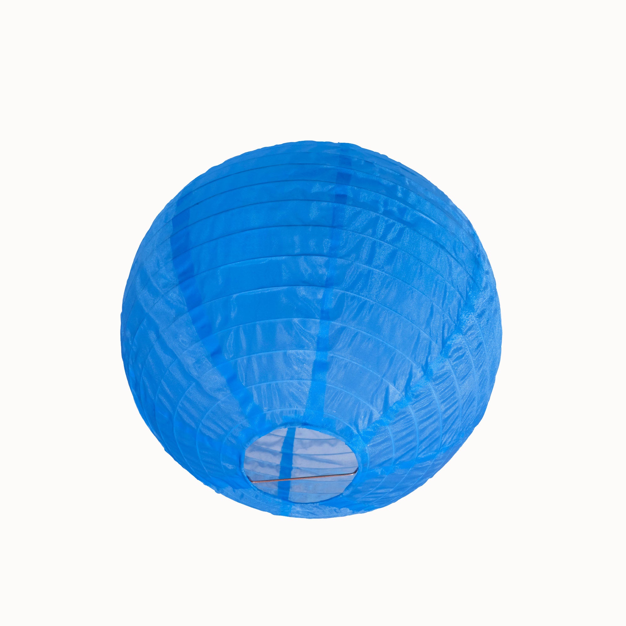 Lot de 5 lampions